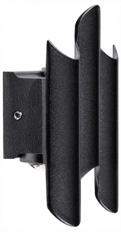 Архитектурные уличные светильники