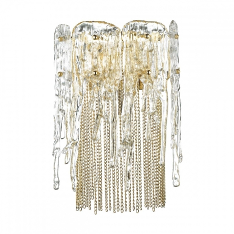 Уцененные товары