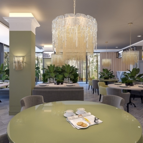 Уцененные товары