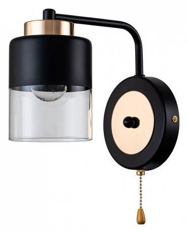 Бра Escada Riche 2121/1A 