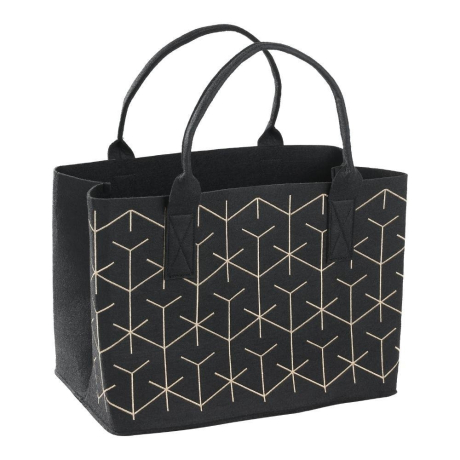 Сумка Eglo Tomisato 426525 