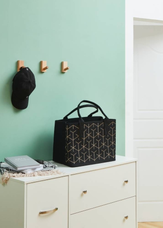 Сумка Eglo Tomisato 426525 