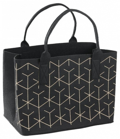 Сумка Eglo Tomisato 426525 