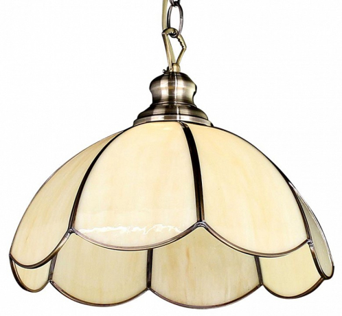 Подвесной светильник Citilux Познань CL443111 