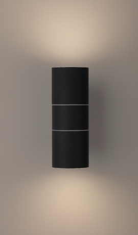 Архитектурные уличные светильники