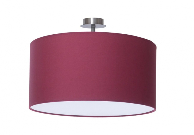 Потолочный светильник ТопДекор Crocus Glade P2 01 03g 