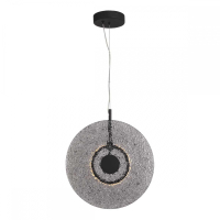 Подвесной светильник ST Luce ALUMNO SL6142.413.01