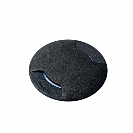 Светильники встраиваемые в дорогу