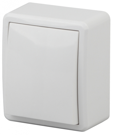 Накладные рамки, розетки