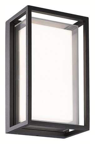 Лампа светодиодная Voltega Sofit GU5.3 Lens GU5.3 7Вт 2800K 7062 