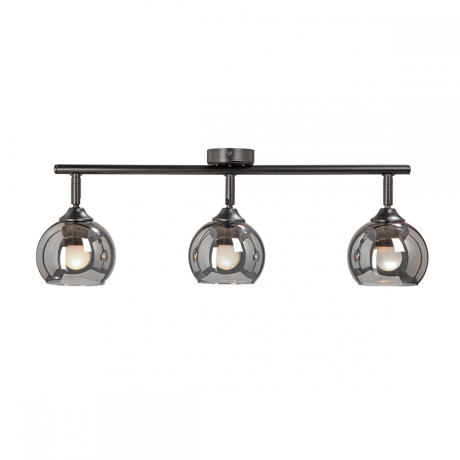 V4313-1/3PL Спот Vitaluce 