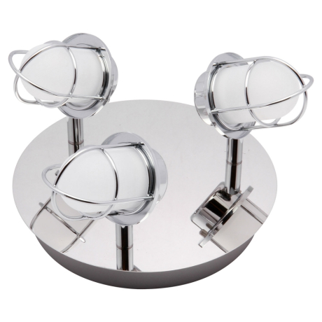 Уцененные товары