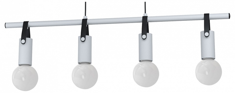 Подвесной светильник Eglo Apricale 98282 