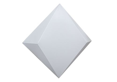 Потолочный светильник ТопДекор Nelly G P2 10 01s 