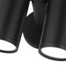 Бра Kink Light Канти 08465-1,19