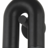 Бра Kink Light Канти 08465-1,19
