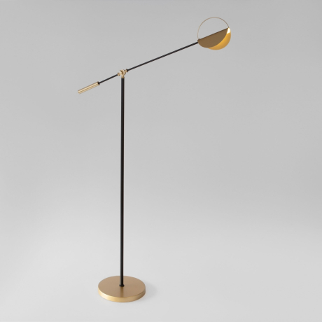 Торшер Eurosvet 01143/1 (a062045) 