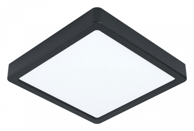 Накладной светильник Eglo Fueva 5 99256 