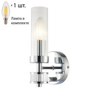 Бра с лампочкой от Lustrof 2672-519377