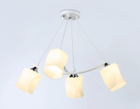 Потолочная люстра Traditional Ambrella light TR303156