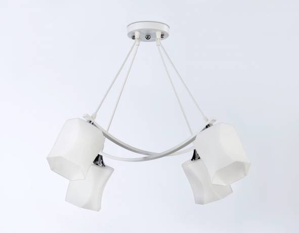 Потолочная люстра Traditional Ambrella light TR303156 