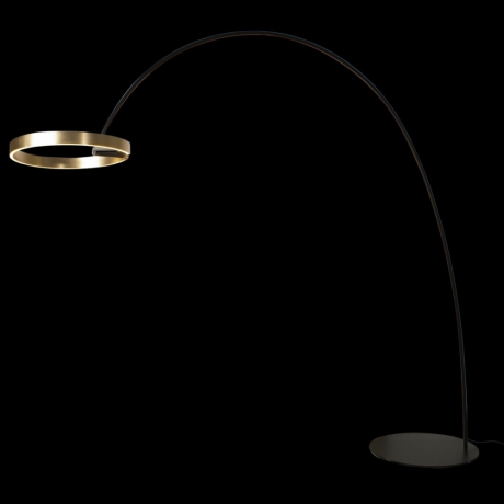 Торшер LOFTIT Ring 10027 