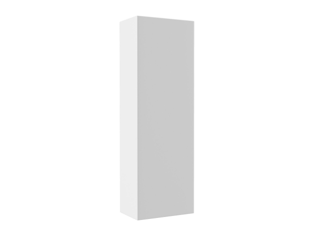 C190-WL-02-W Настенный светодиодный светильник Maytoni Parma 