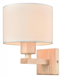 Бра Velante 518-711-01