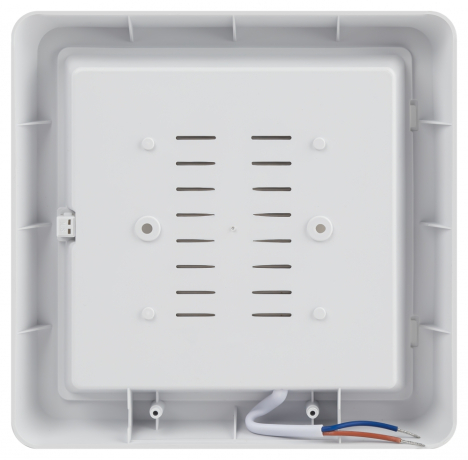 Аварийные светильники