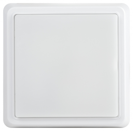 Аварийные светильники