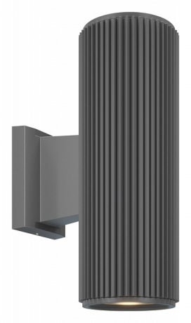 Архитектурные уличные светильники