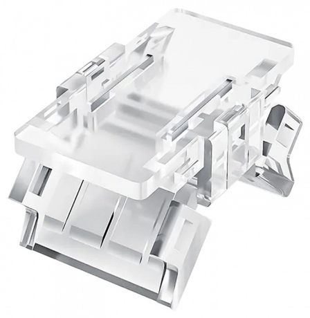 Заглушка для лент Apeyron Electrics  09-112 