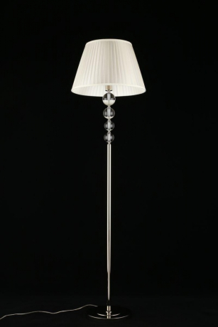 Торшер Aployt Gaell APL.704.05.01 