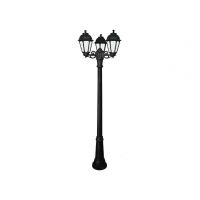 E22.158.S30.AYF1R Фонарный столб Fumagalli Artu Bisso/Anna