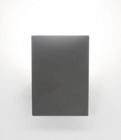 Настенный светодиодный светильник Декарт-3 Citilux CL704031N 