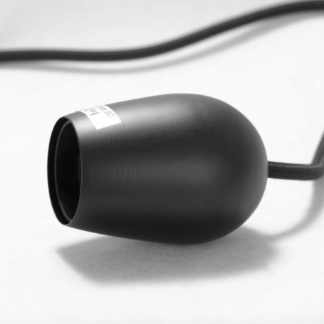 Подвесной светильник Lussole Maricopa LSP-8118 