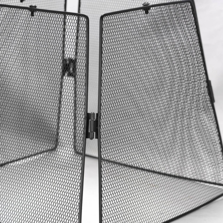 Подвесной светильник Lussole Lgo Bossier GRLSP-8273 