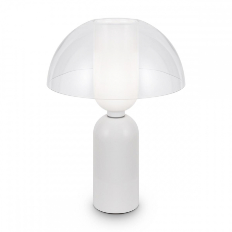 Настольная лампа Maytoni Memory MOD177TL-01W 