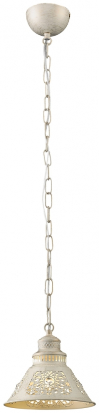 308-003-01 Подвесной светильник Velante