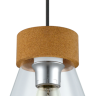49262 Подвесной светильник Eglo Vintage 