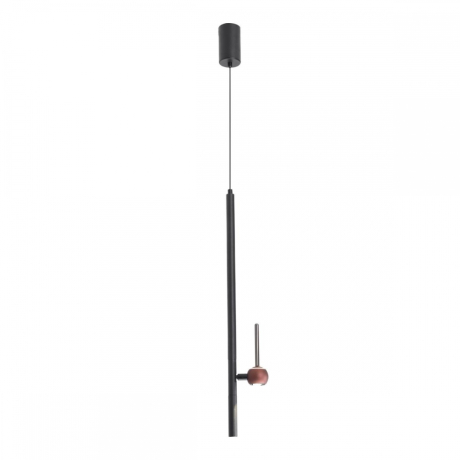 Подвесной светильник Lussole LSP-7533 