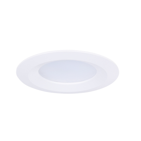 Светильник врезной точечный, в комплекте с Led Лампами GU10. Комплект от Lustrof №618846-702076 