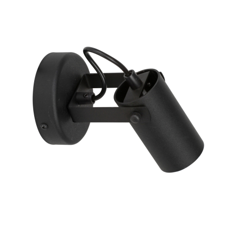 Спот Vitaluce V4640-1/1A 