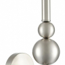 Бра Lumion NANA 8107/1W 