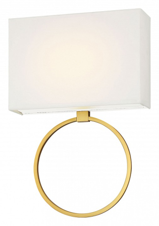 Бра Lightstar Regolo 713623 