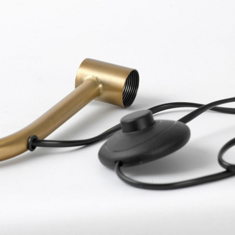 Торшер Lussole Escambia LSP-0719 