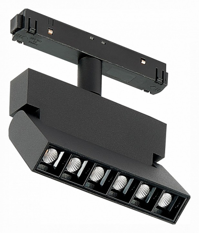 Накладной светильник ST-Luce Andre ST362.446.06 