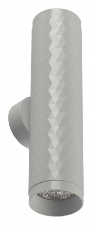Бра Imex RODEO IL.0005.1702 WH 
