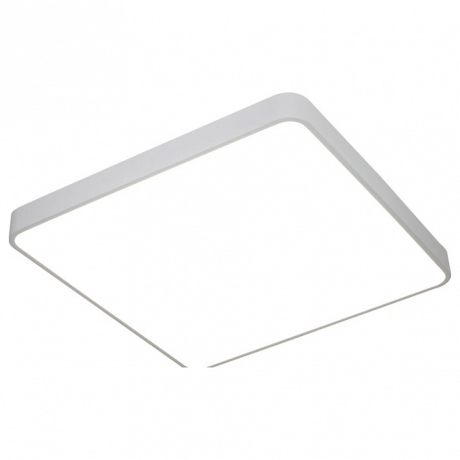 Накладной светильник Arte Lamp Scena A2669PL-1WH 