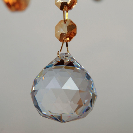 Подвесная люстра Abrasax SD0812/5 